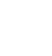 DPC用語集